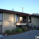 Johnson, J B, DDS - Dentists