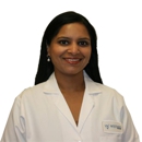 Dr. Preeti P Kishore, MD - Physicians & Surgeons