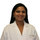 Dr. Preeti P Kishore, MD