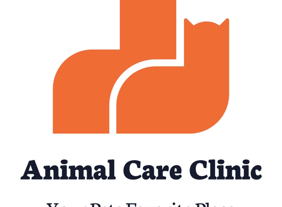 Animal Care Clinic - Inkster, MI