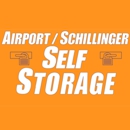 Airport Schillinger Self Storage - Self Storage