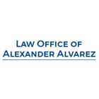 Law Office of Alexander Alvarez