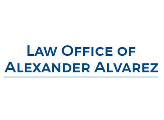 Law Office of Alexander Alvarez - Miami, FL