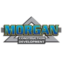 Morgan Construction - General Contractors