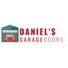 Daniel's Garage Doors gallery