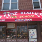 Kidz Korner