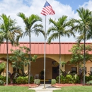 ManorCare Health Services-Boynton Beach - Residential Care Facilities