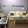 EFS Digital gallery