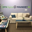 EFS Digital - Advertising Agencies