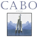 Cabo Winery - Wine