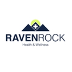 Raven Rock Health & Wellness (Georgette Greene APRN)