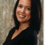 Melissa Zarragoza Arca, MD