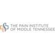 The Pain Institute of Middle Tennessee