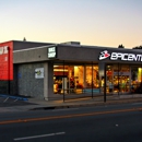 Epicenter Cycling - Bicycle Shops