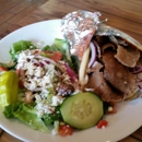Mika's Greek - Greek Restaurants