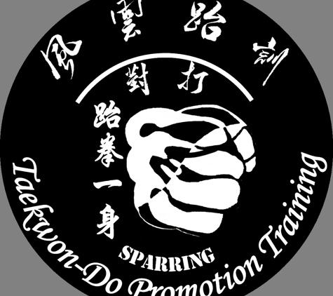 School of TaekwonDo Promotion Training Center - Novi, MI