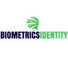 Biometrics Identity Verification System gallery