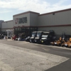 Tractor Supply Co gallery