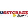 US Storage Centers gallery