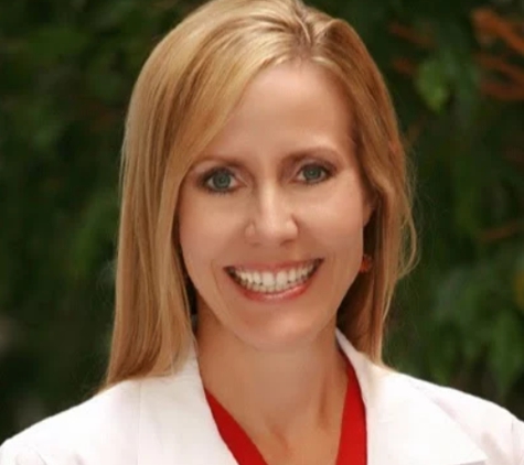 Sonja B. Kristiansen, MD - Houston, TX