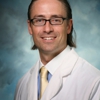 Dr. Brett L Feldman, MD gallery