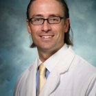 Dr. Brett L Feldman, MD