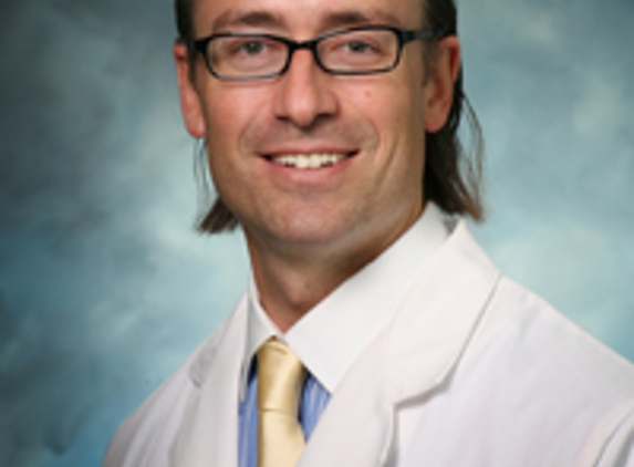 Dr. Brett L Feldman, MD - Port Saint Lucie, FL