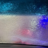 Sudsy's Carwash gallery