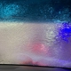 Sudsy's Carwash