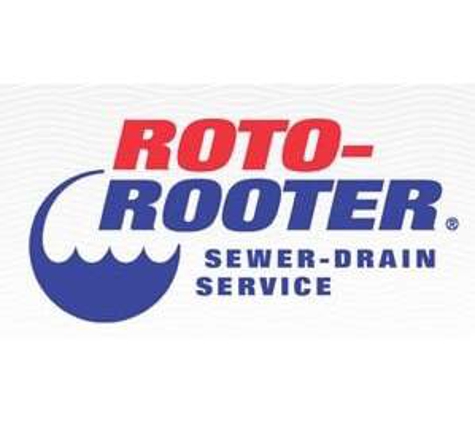 Roto-Rooter - Tinton Falls, NJ