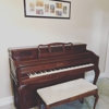 Maestoso Piano Studio gallery