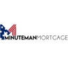 Minuteman Mortgage gallery