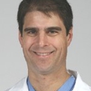Steven Harry Peck, MD - Physicians & Surgeons, Radiology