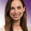Erica Braun, MD gallery