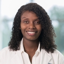 Christin Chanel Wilkinson, MD - Physicians & Surgeons, Internal Medicine