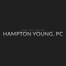 Law Office Of Hampton Young PC - Attorneys