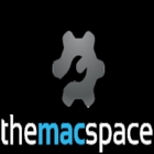 The Mac Space