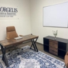 GLS Injury Law gallery
