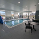 Home2 Suites by Hilton Cincinnati Midtown Oakley - Hotels