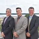 Conan & Herman Attorneys at Law - Criminal Law Attorneys