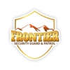 Frontier Security Guard & Patrol gallery
