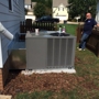 Mechanical HVAC Services