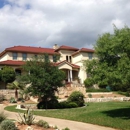 Austin Roofing Contractors - Altering & Remodeling Contractors