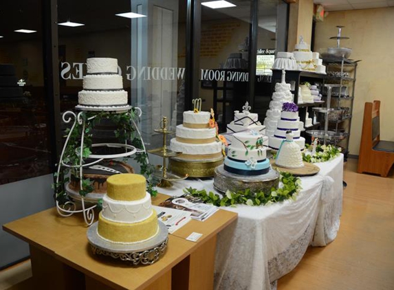 Heitzman Traditional Bakery and Deli - Louisville, KY