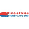 Bridgestone Americas Inc gallery