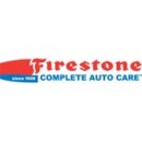 Crystal River Firestone - Wheels-Aligning & Balancing