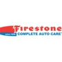 De Vries Firestone Tire Co