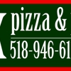 ADK Pizza and Pasta gallery