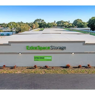 Extra Space Storage - Bradenton, FL