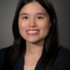 Jennifer Yee Tom, MD gallery